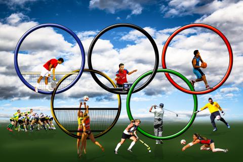 olympia_rio_2016_sport_-_kopiya.jpg